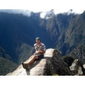 David DeLine's photo