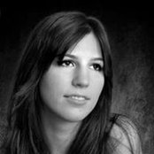 Monica Butnaru's photo