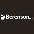 Berenson Hardware's profile photo