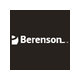 Berenson Hardware