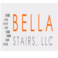 Bella Stairs, LLC's profile photo