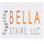 Bella Stairs, LLC