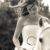 Clothilde Nollets foto