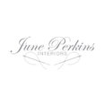 June Perkins Interiors's profile photo