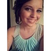 Cheyenne Trauterman's photo