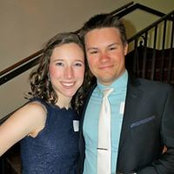 Konner Kearney's photo