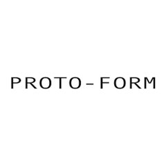 proto-form