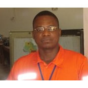 Emmanuel Baaku's photo