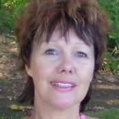 Celia Bygraves's photo
