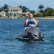 Peter Simmonss billede