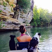 Allison Cobb's photo