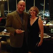 Cheri Webster's photo
