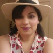 Nancy Santos's photo