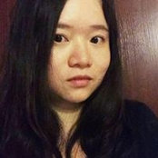 Siyi Chen's photo