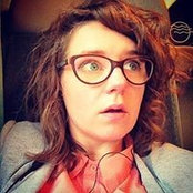 Foto von Adeline Lacombe