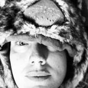 Megan Moran's photo