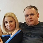 Foto von Victor Nessytov