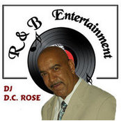 Donald Rose's photo
