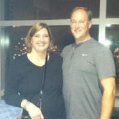 Judy Pierce's photo