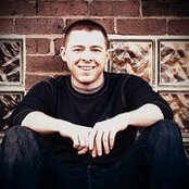 Josh Ames's photo