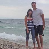 Jason VanDyken's photo