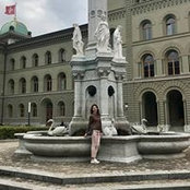 Eugenia Bugan's photo