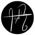 AIR Studio's profile photo