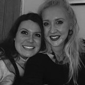 Eleanor Taylor's photo