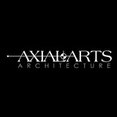 Axial Arts Architecture's profile photo
