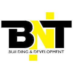 BNT Building & Development LLC