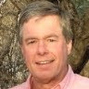 Larry Stoehrs foto