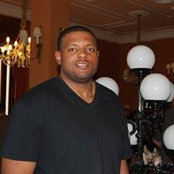 Cameron Stewart's photo