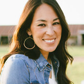 joannagaines's photo