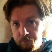 Sergey Kolesnikov's photo