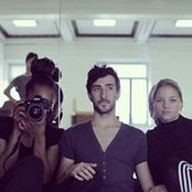 Ross Katen's photo