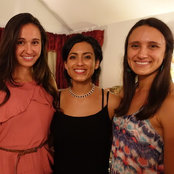 Vanesa Reibstein's photo