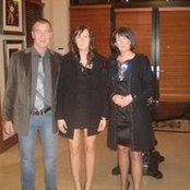 Ann Brady's photo