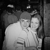 Kevin Valente's photo
