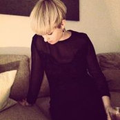 Janine Funkel's photo
