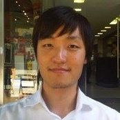 Dino Yang's photo