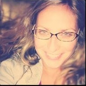 Melissa Clasen's photo
