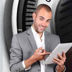KeyMakerDubai