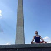Sara Vavra's photo