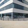 Foto de perfil de LAVERANDA10 Castellón
