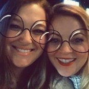Foto de Julia Fredieu