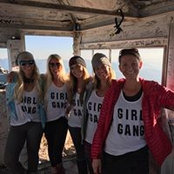 Julie Saliby's photo