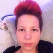 Billie Popovic's photo