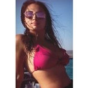 Anna Vitzilaiou's photo