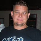 Foto de Clint Spencer

