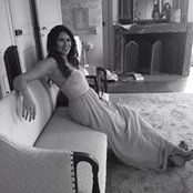 Evelyn Ortiz's photo